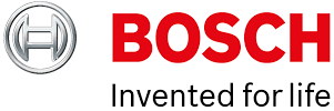 رقم شركة صيانة بوش الالمانية في الاسكندرية الخط الساخن Bosch Alexandria